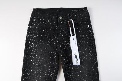 PURPLE JEANS 9146