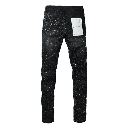 PURPLE JEANS 9146