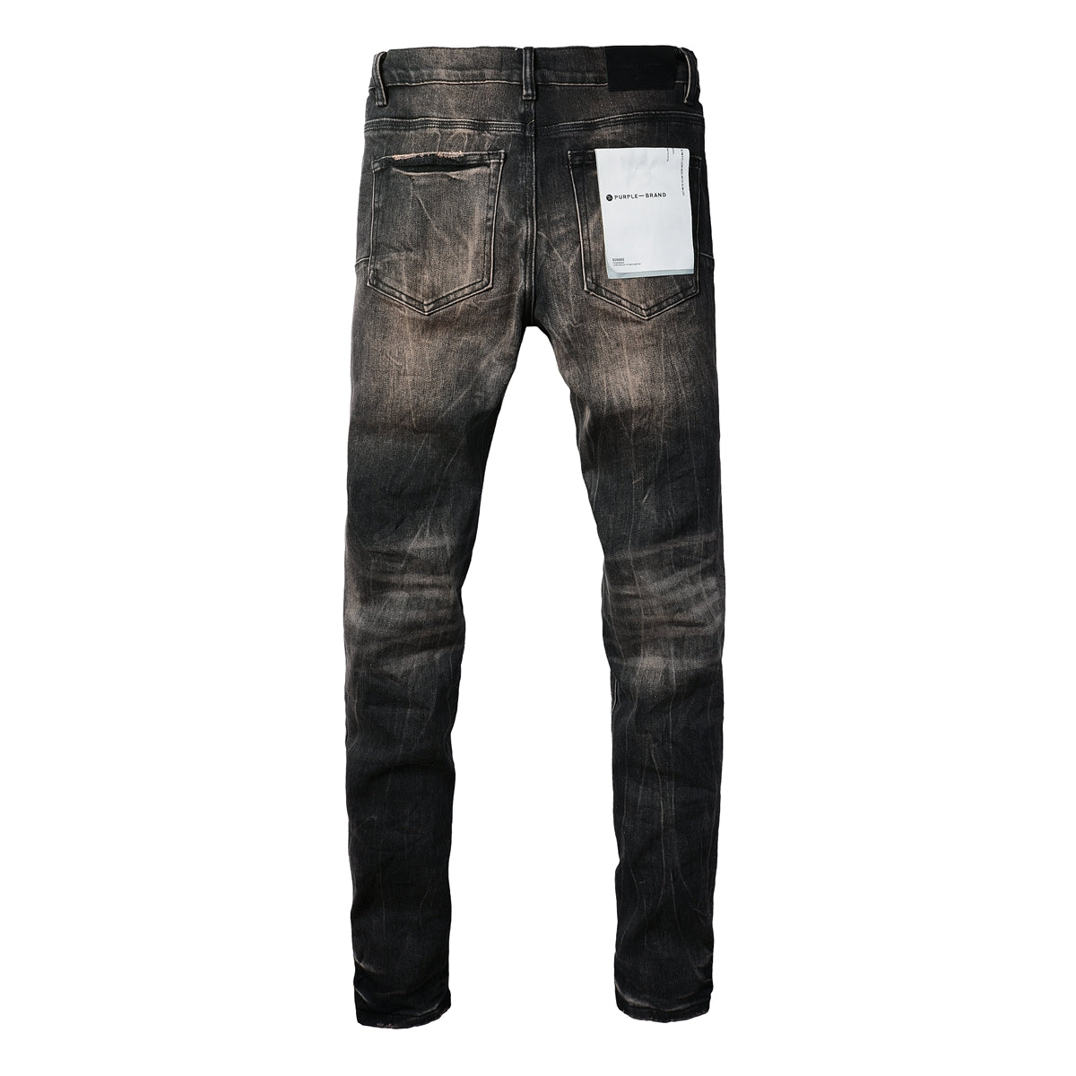 PURPLE JEANS 9057