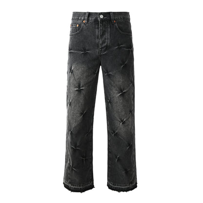 PURPLE JEANS 9115