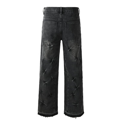 PURPLE JEANS 9115