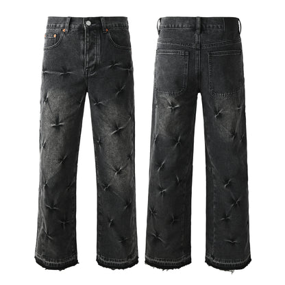 PURPLE JEANS 9115