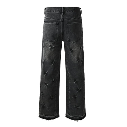 PURPLE JEANS 9115