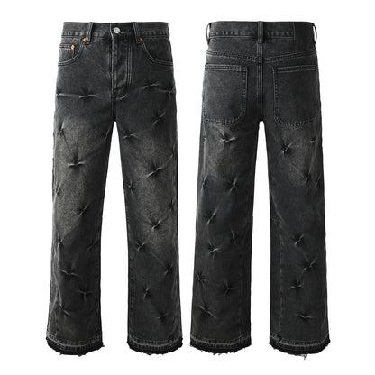 PURPLE JEANS 9115