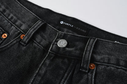 PURPLE JEANS 9115