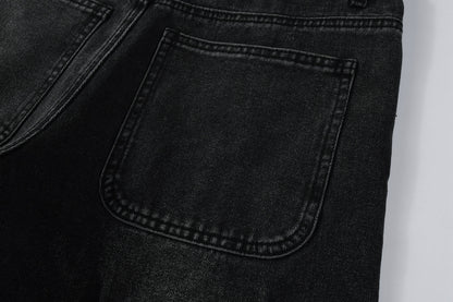PURPLE JEANS 9115