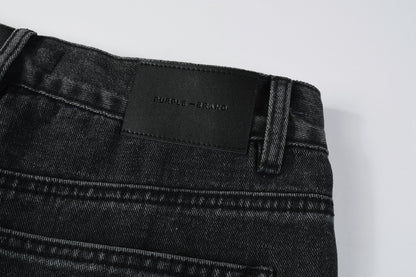PURPLE JEANS 9115