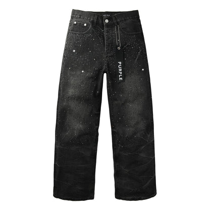 PURPLE JEANS 105