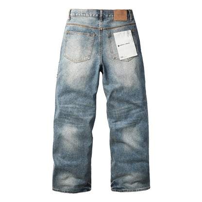 PURPLE JEANS 9133
