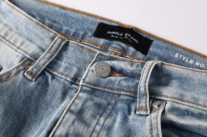 PURPLE JEANS 9136