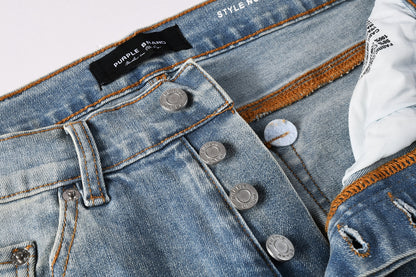PURPLE JEANS 9136