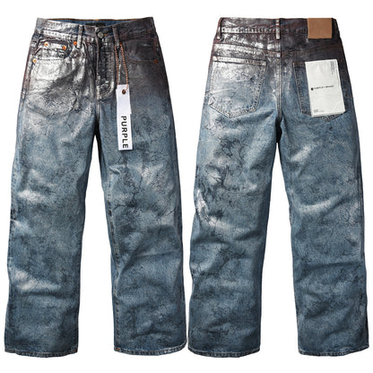 PURPLE JEANS 109