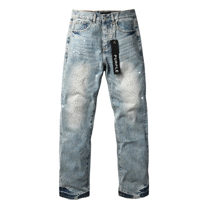 PURPLE JEANS 9137