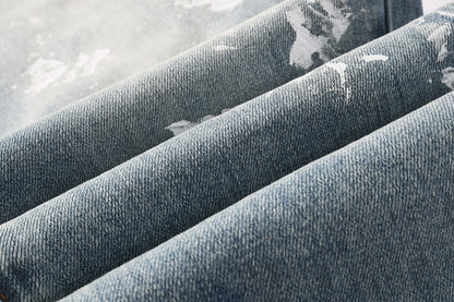 PURPLE JEANS 9136