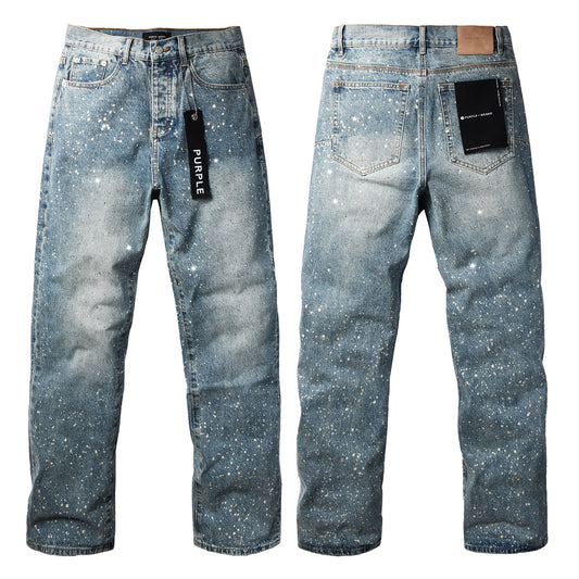 PURPLE JEANS 9126