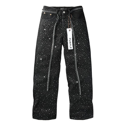 PURPLE JEANS 9128