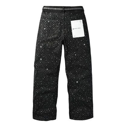 PURPLE JEANS 9128