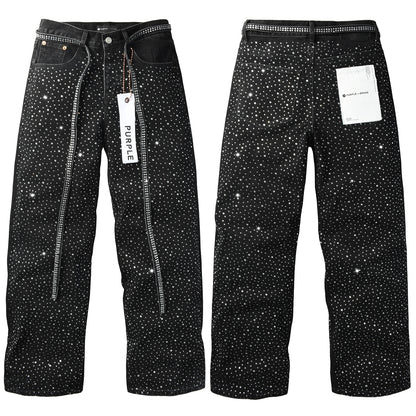 PURPLE JEANS 9128