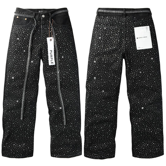 PURPLE JEANS 9128