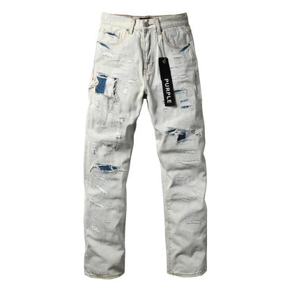 PURPLE JEANS 9142