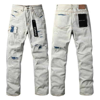 PURPLE JEANS 9142