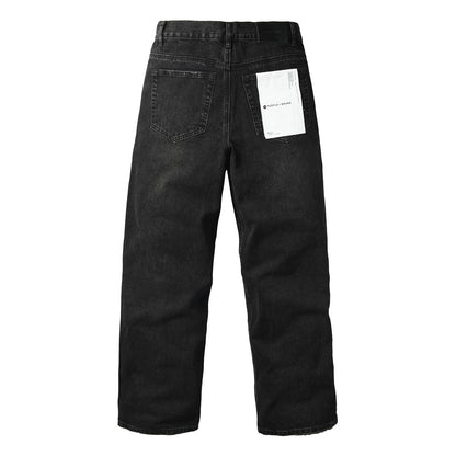 PURPLE JEANS 9125