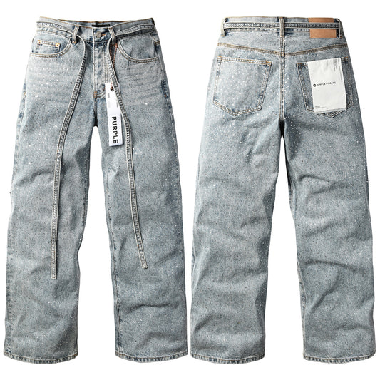 PURPLE JEANS 9129