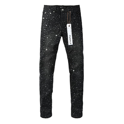 PURPLE JEANS 9146
