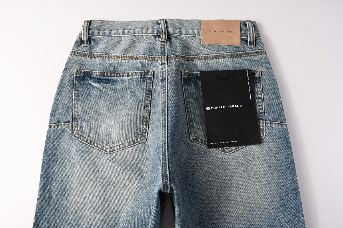 PURPLE JEANS 9138
