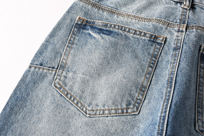 PURPLE JEANS 9138