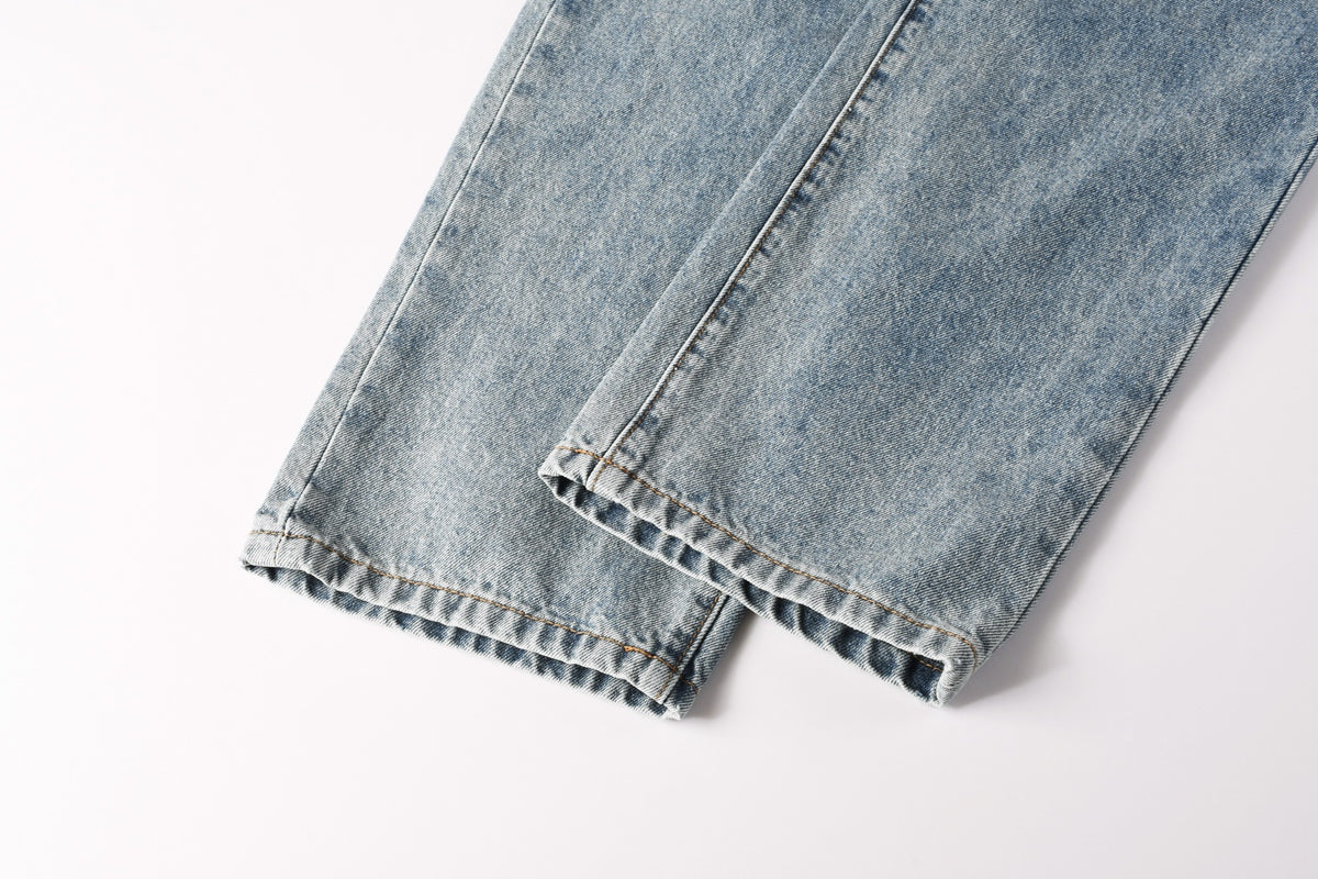 PURPLE JEANS 9138