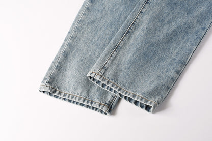 PURPLE JEANS 9138