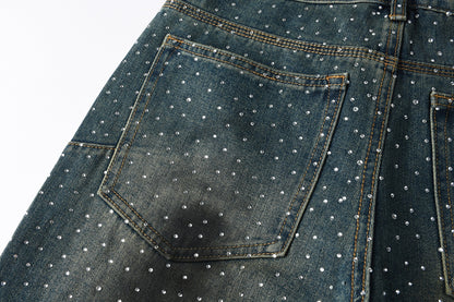 PURPLE JEANS 106