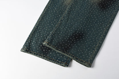 PURPLE JEANS 106