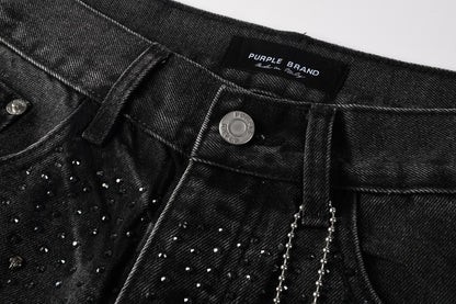 PURPLE JEANS 105