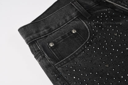 PURPLE JEANS 105