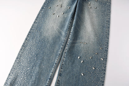 PURPLE JEANS 9133