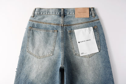 PURPLE JEANS 9133