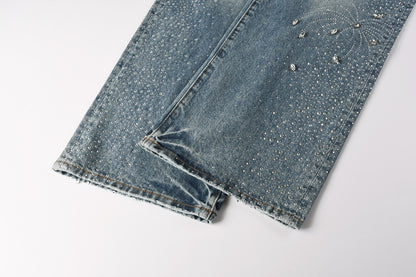 PURPLE JEANS 9133