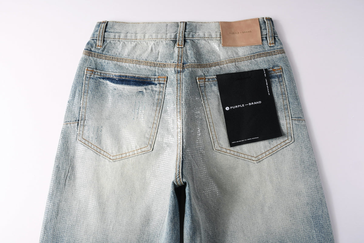 PURPLE JEANS 103