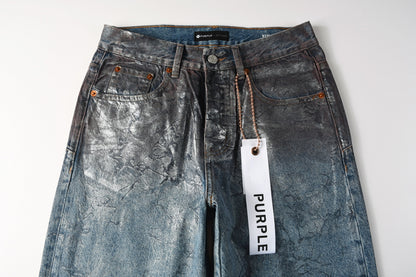 PURPLE JEANS 109