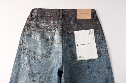 PURPLE JEANS 109