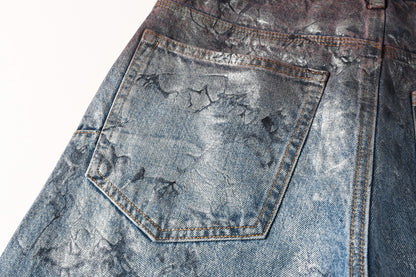 PURPLE JEANS 109