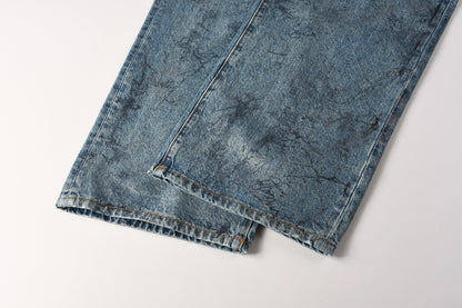 PURPLE JEANS 109