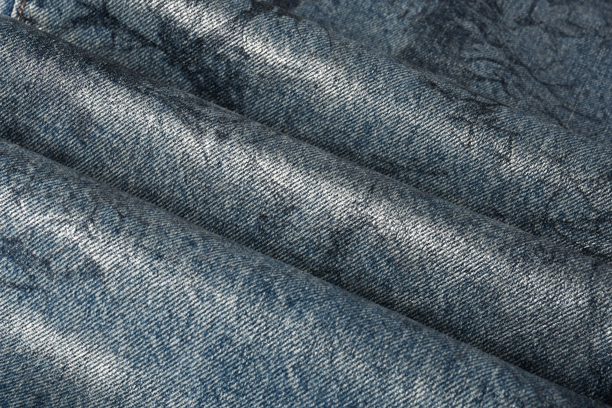 PURPLE JEANS 109