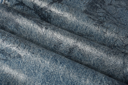 PURPLE JEANS 109