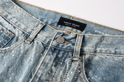 PURPLE JEANS 9137
