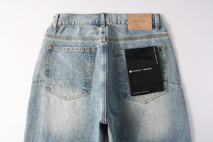 PURPLE JEANS 9137