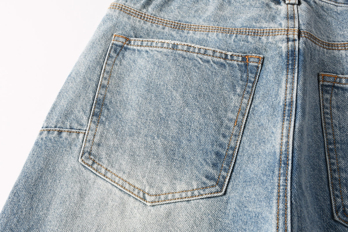 PURPLE JEANS 9137