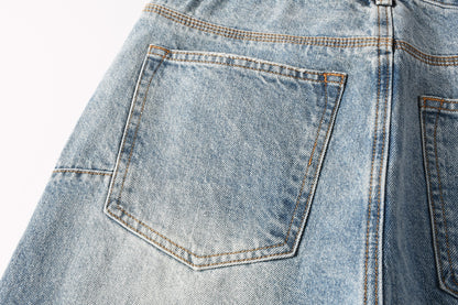 PURPLE JEANS 9137